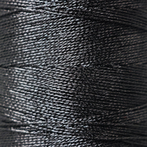 Radiance 18 C-105 Little Black Dress - The Flying Needles