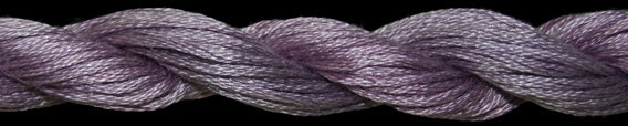 Threadworx Overdyed Floss 