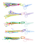 Summer Snips