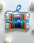 Bag of Marshmallows