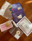 Bead Essentials Kit