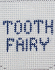 Peter Rabbie Tooth Fairy Pillow