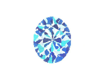 Regal Sapphire