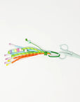Summer Snips