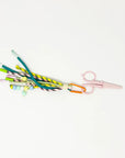 Summer Snips