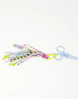 Summer Snips
