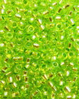 Sundance Beads Size 11 - 