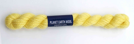Load image into Gallery viewer, Planet Earth Wool 224 Souffle - The Flying Needles
