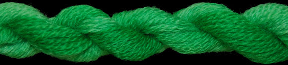 ThreadWorx Wool W771 Lime Time - The Flying Needles
