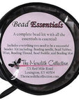 Bead Essentials Kit