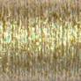 #8 Kreinik - The Flying Needles