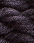 Gloriana Silk Lorikeet 9 Strand Wool