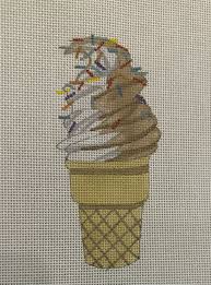 Soft Serve