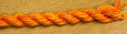 Gloriana Silk Lorikeet 9 Strand Wool