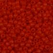 Sundance Beads Size 11 - 
