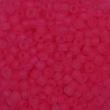 Sundance Beads Size 8 - The Flying Needles