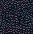 Sundance Beads Size 14/15 - 