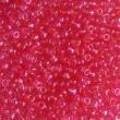 Sundance Beads Size 11 - 
