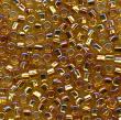 Sundance Beads Size 14/15 - 