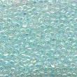 Sundance Beads Size 11 - 