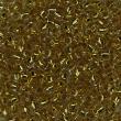 Sundance Beads Size 14/15 - 