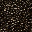 Sundance Beads Size 14/15 - 