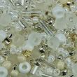 Sundance Beads Color Vibe - The Flying Needles