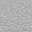 Sundance Beads Size 11 - 