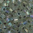 Sundance Beads Box Beads - The Flying Needles