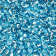 Sundance Beads Size 11 - 