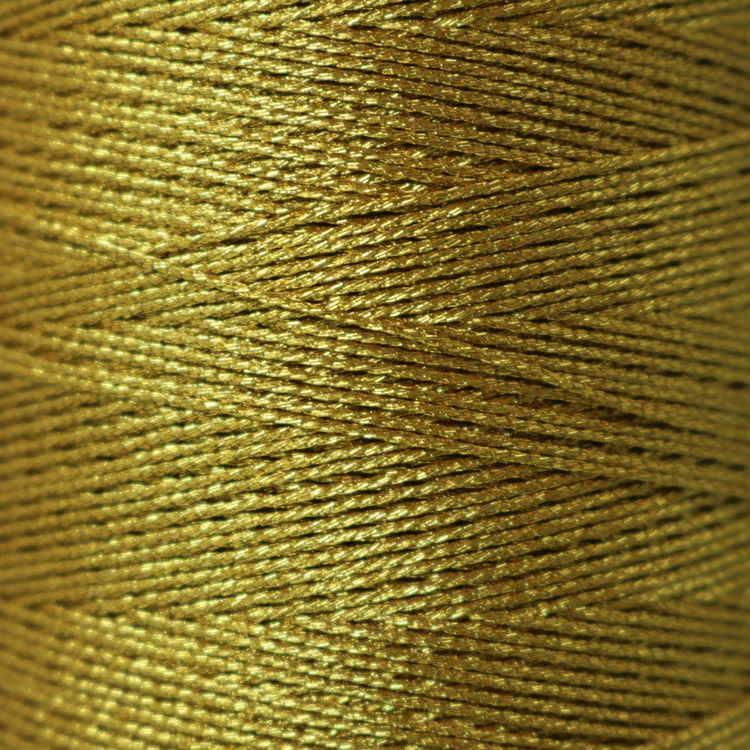 Radiance 18 C-205 Fools Gold - The Flying Needles
