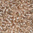 Sundance Beads Size 11 - 