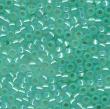 Sundance Beads Size 11 - 