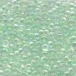 Sundance Beads Size 11 - 