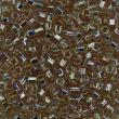Sundance Beads Size 8 - The Flying Needles