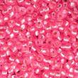 Sundance Beads Size 11 - 