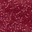 Sundance Beads Size 14/15 - 