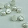 Sundance Beads Cabochon - The Flying Needles
