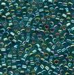 Sundance Beads Size 11 - 