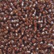Sundance Beads Size 11 - 