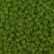 Sundance Beads Size 14/15 - 