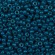 Sundance Beads Size 11 - 