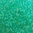 Sundance Beads Size 11 - 