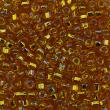 Sundance Beads Size 11 - 