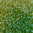 Sundance Beads Size 11 - 