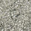 Sundance Beads Size 11 - 