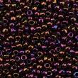 Sundance Beads Size 11 - 