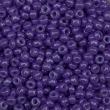 Sundance Beads Size 11 - 