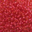 Sundance Beads Size 11 - 