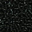 Sundance Beads Size 11 - 
